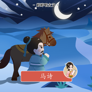 人妻初尝黑人巨鞭在线视频
