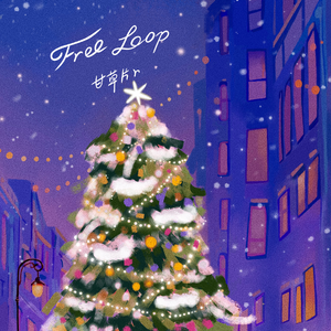 人妻初尝黑人巨鞭在线视频
