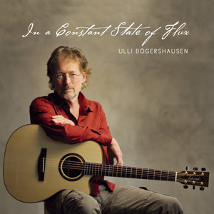 人妻初尝黑人巨鞭在线视频
