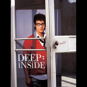 人妻初尝黑人巨鞭在线视频
