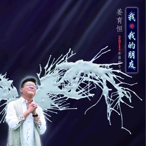 人妻初尝黑人巨鞭在线视频
