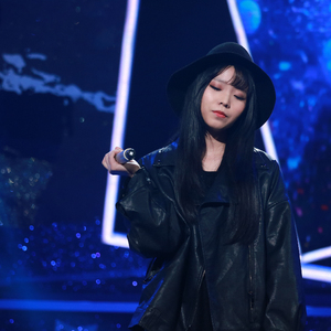 人妻初尝黑人巨鞭在线视频
