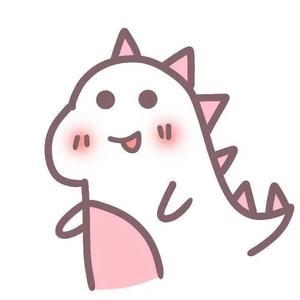 人妻初尝黑人巨鞭在线视频
