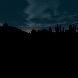 人妻初尝黑人巨鞭在线视频
