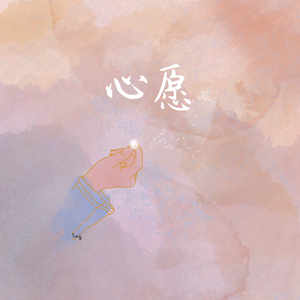 人妻初尝黑人巨鞭在线视频
