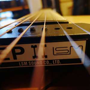 人妻初尝黑人巨鞭在线视频
