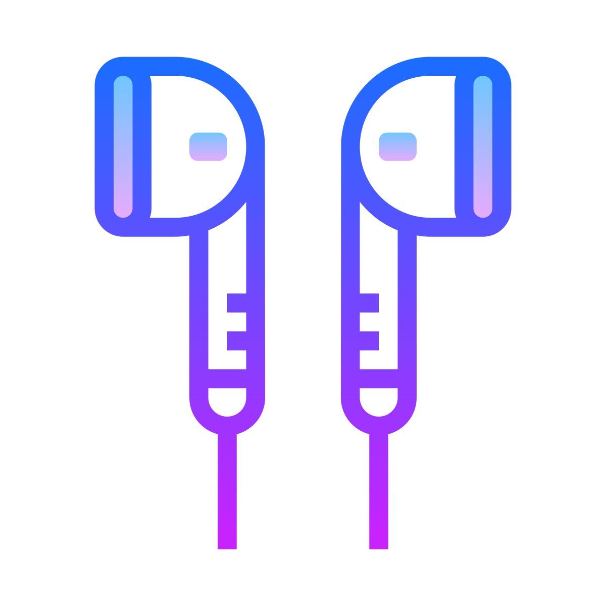 节拍谷混音工场
